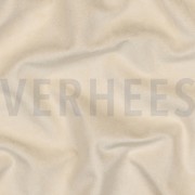 FAUX SUEDE ECRU (thumbnail) #2