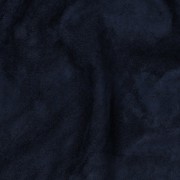FAUX SUEDE NAVY (thumbnail) #2