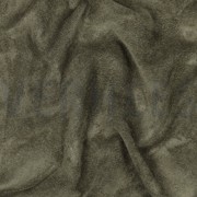 FAUX SUEDE GREEN (thumbnail) #2