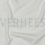 JERSEY 100% COTTON GOTS ECRU (thumbnail) #2