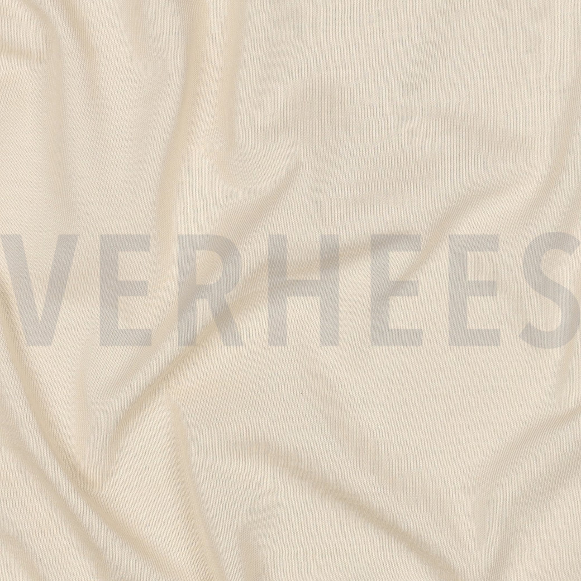 JERSEY 100% COTTON GOTS LIGHT SAND (high resolution) #2