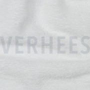 TERRY CLOTH WHITE (thumbnail) #2