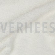 TERRY CLOTH ECRU (thumbnail) #2