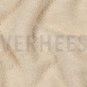 TERRY CLOTH SAND (thumbnail) #2