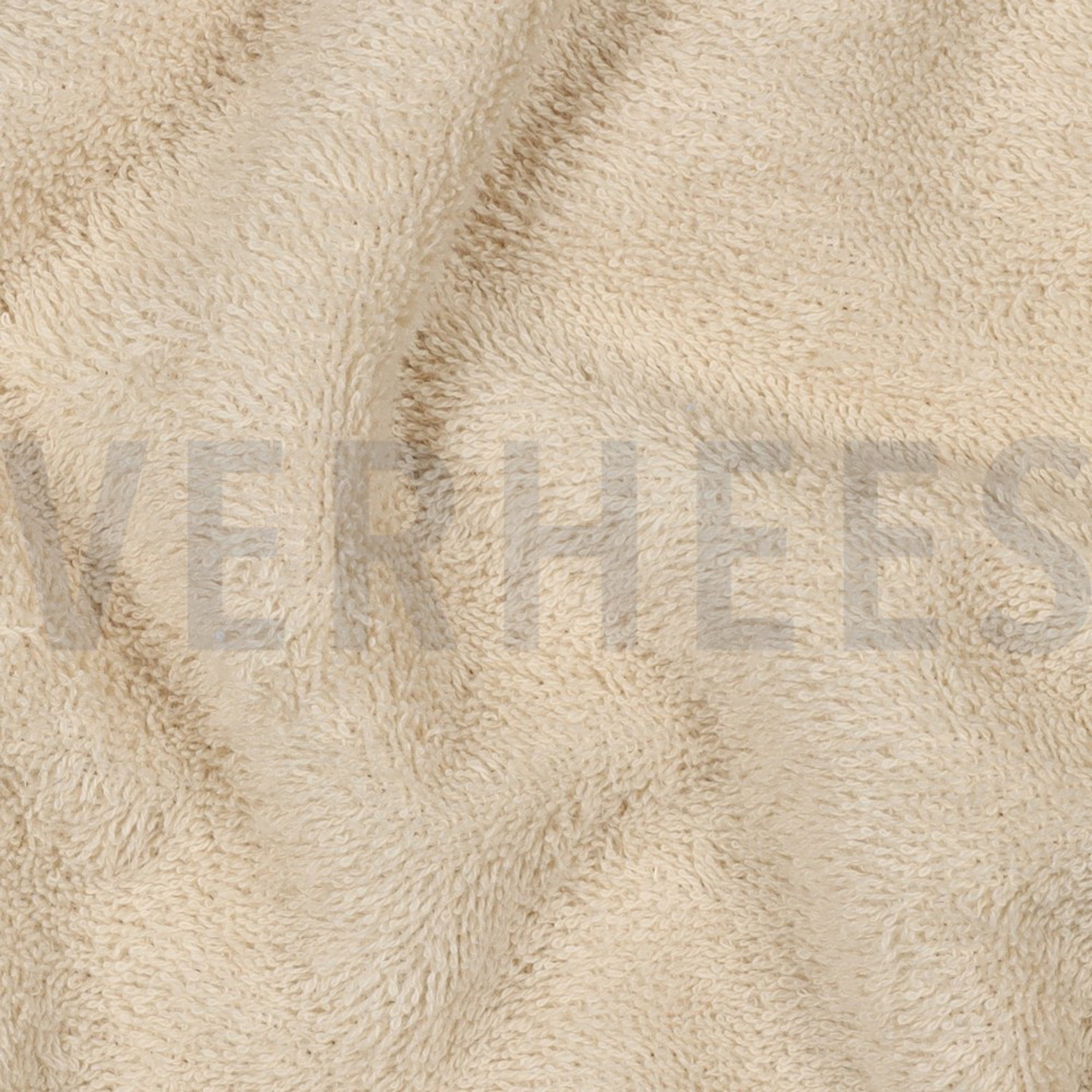TERRY CLOTH SAND (high resolution) #2