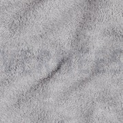 TERRY CLOTH GREY (thumbnail) #2