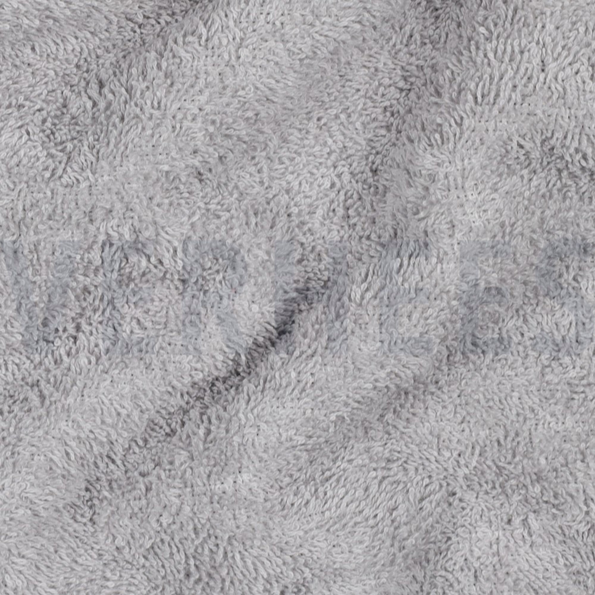 TERRY CLOTH GREY (high resolution) #2