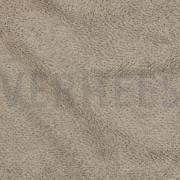 TERRY CLOTH TAUPE (thumbnail) #2