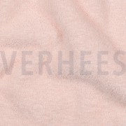 TERRY CLOTH LIGHT ROSE (thumbnail) #2