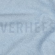 TERRY CLOTH BLUE (thumbnail) #2