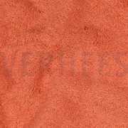 TERRY CLOTH TERRA (thumbnail) #2