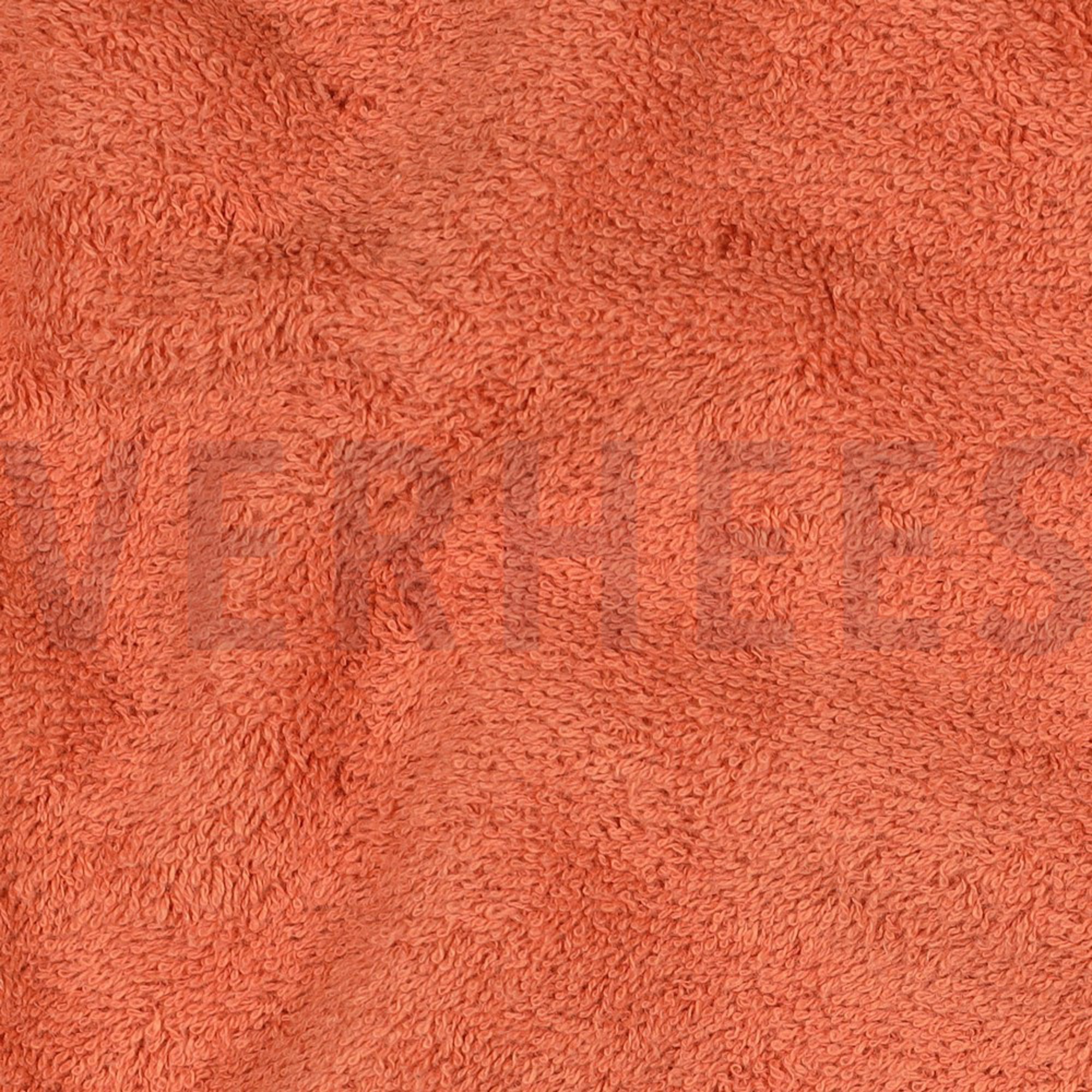 TERRY CLOTH TERRA (high resolution) #2