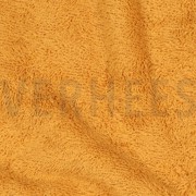 TERRY CLOTH HONEY (thumbnail) #2
