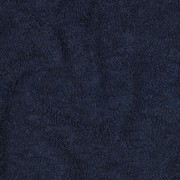 TERRY CLOTH NAVY (thumbnail) #2