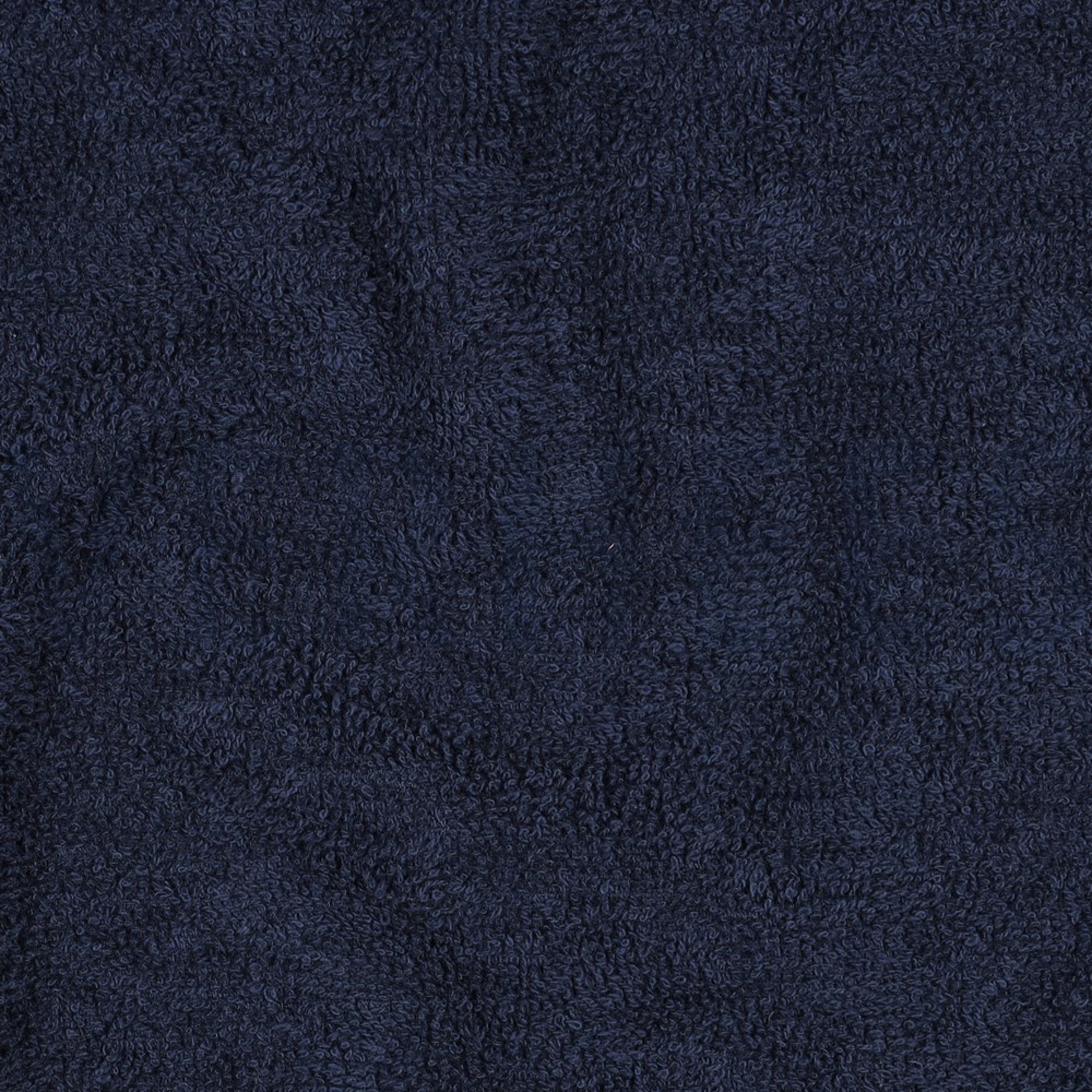TERRY CLOTH NAVY (high resolution) #2