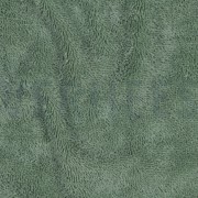 TERRY CLOTH BASIL (thumbnail) #2