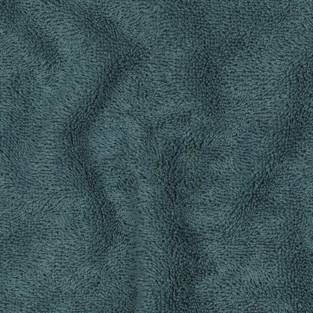 TERRY CLOTH PETROL #2