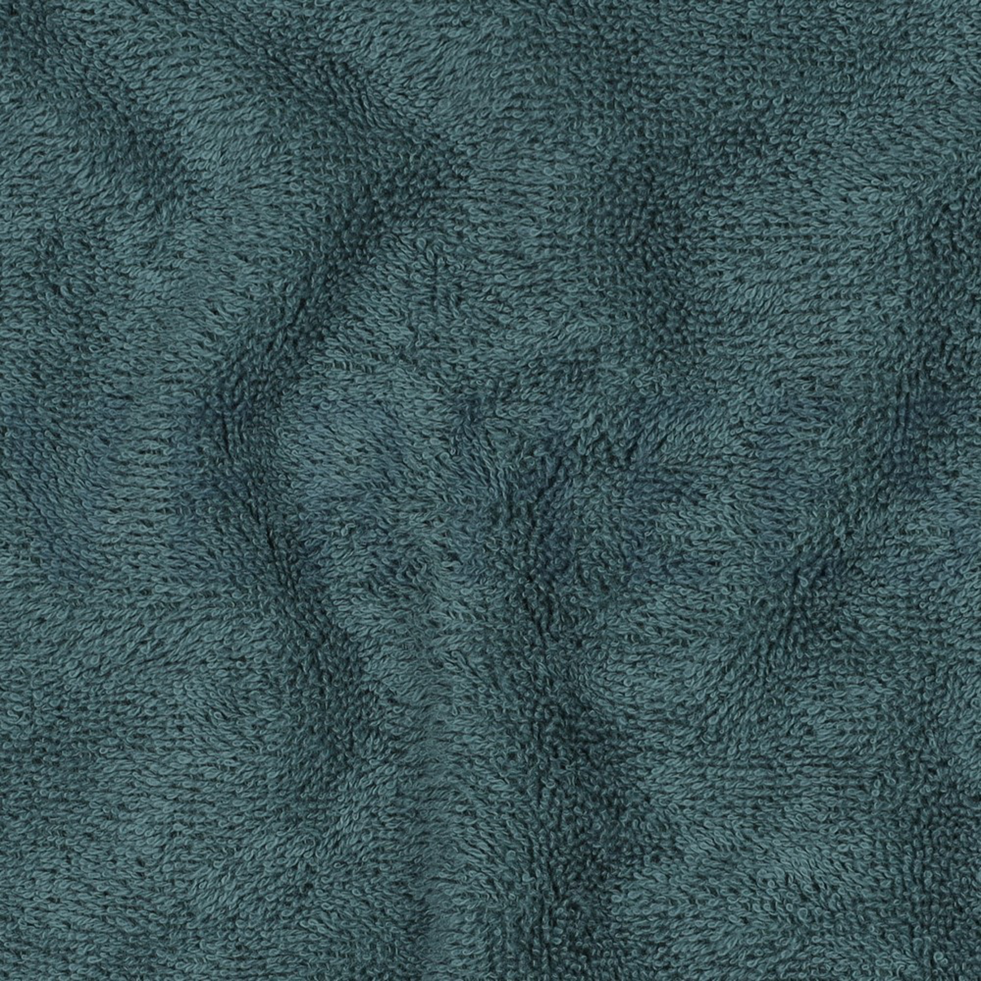 TERRY CLOTH PETROL (high resolution) #2
