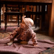 POPPY MAGAZINE (thumbnail) #2