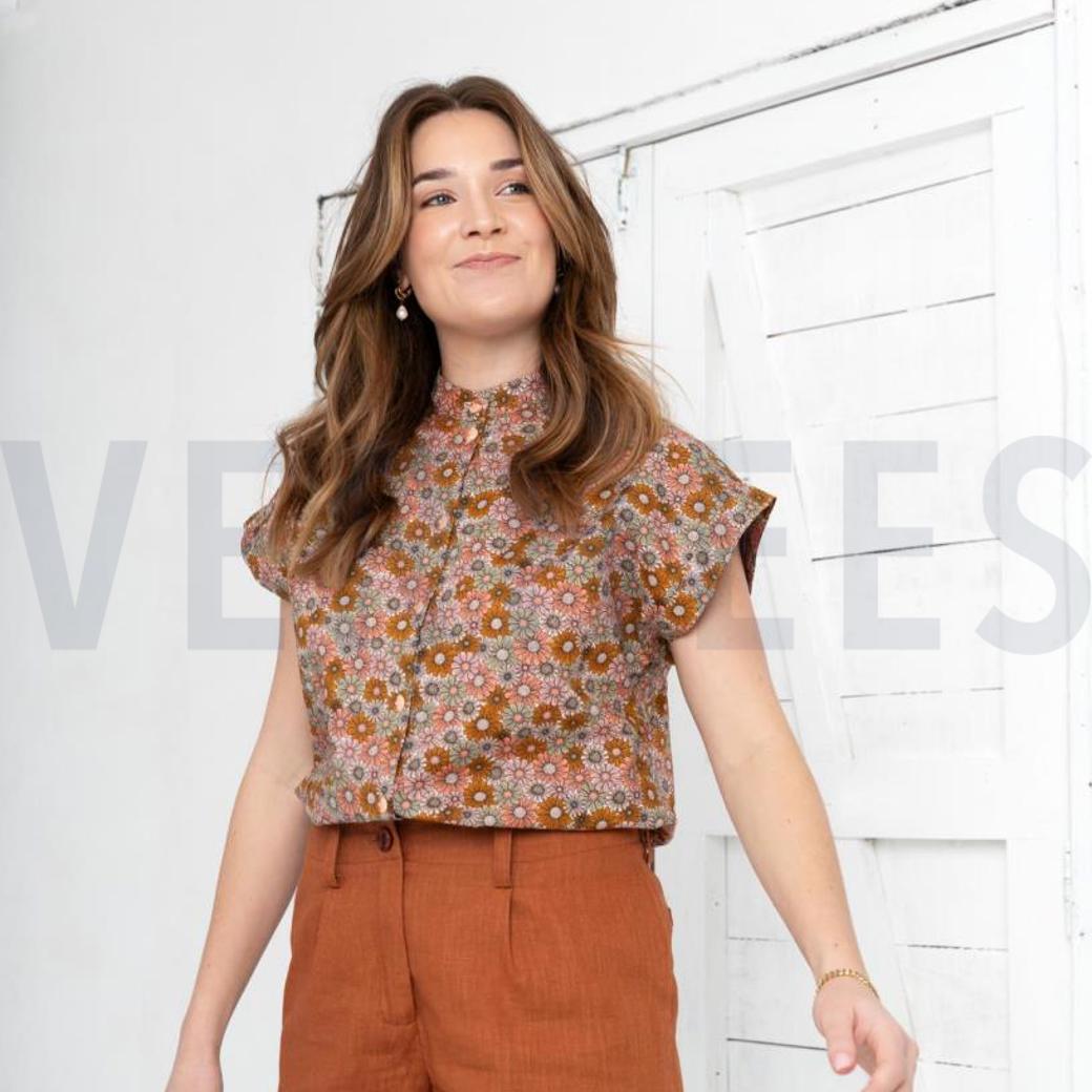 POMMÉ MAGAZINE #2