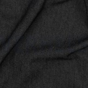 DENIM BLACK (thumbnail) #2