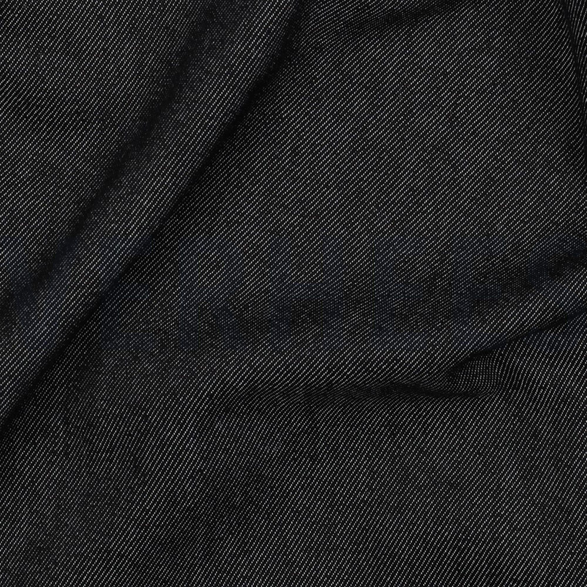 DENIM BLACK (high resolution) #2