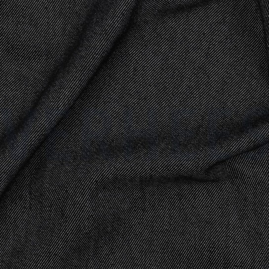 DENIM BLACK #7