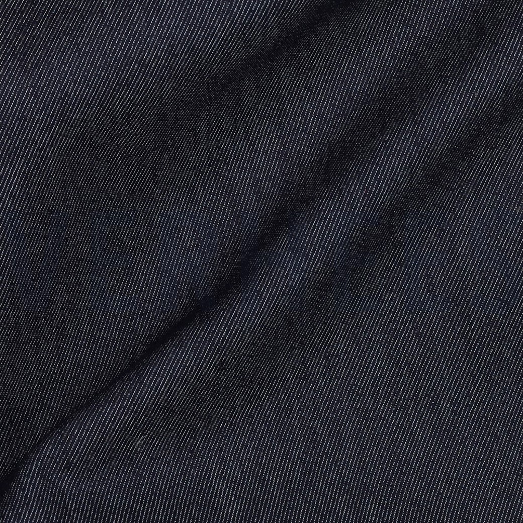 DENIM DARK BLUE #2