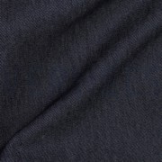 DENIM DARK BLUE (thumbnail) #2