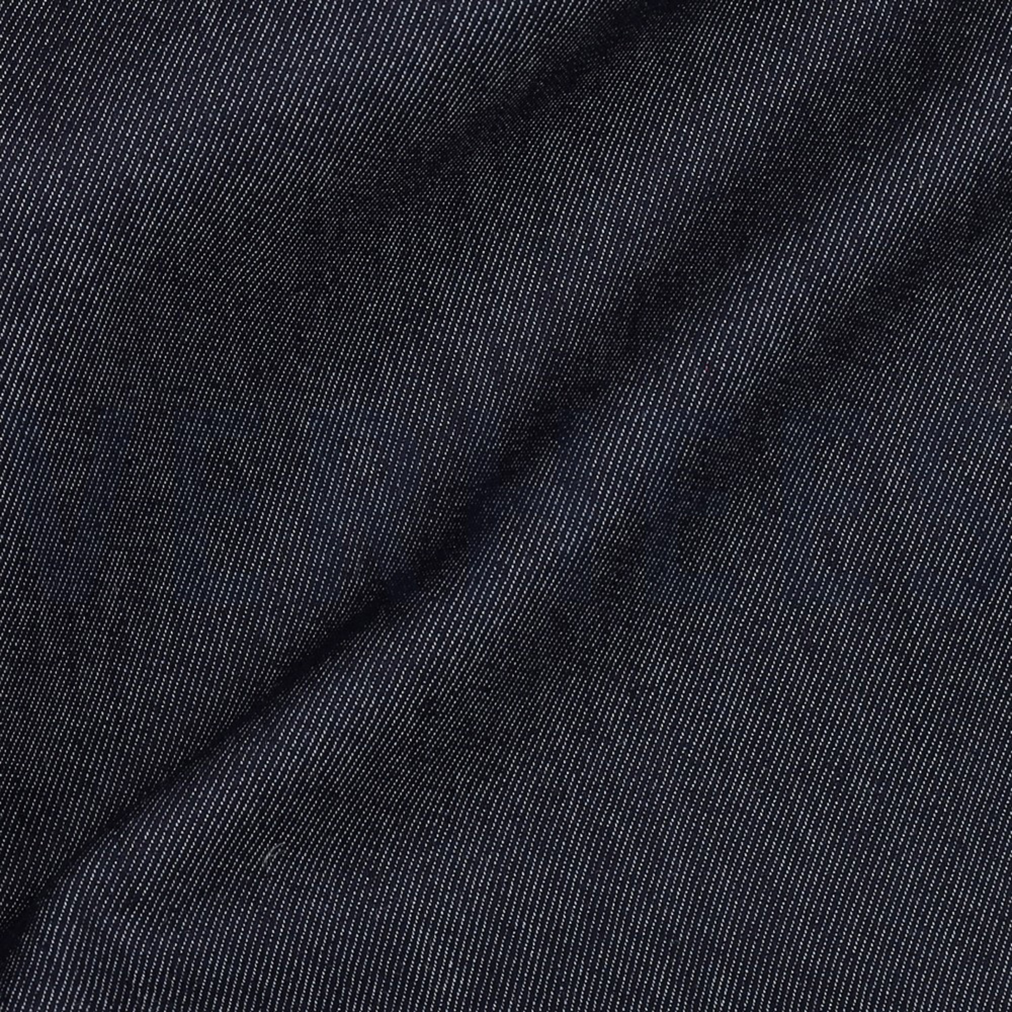 DENIM DARK BLUE (high resolution) #2
