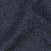 DENIM INDIGO BLUE (thumbnail) #2