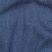 DENIM MEDIUM BLUE (thumbnail) #2