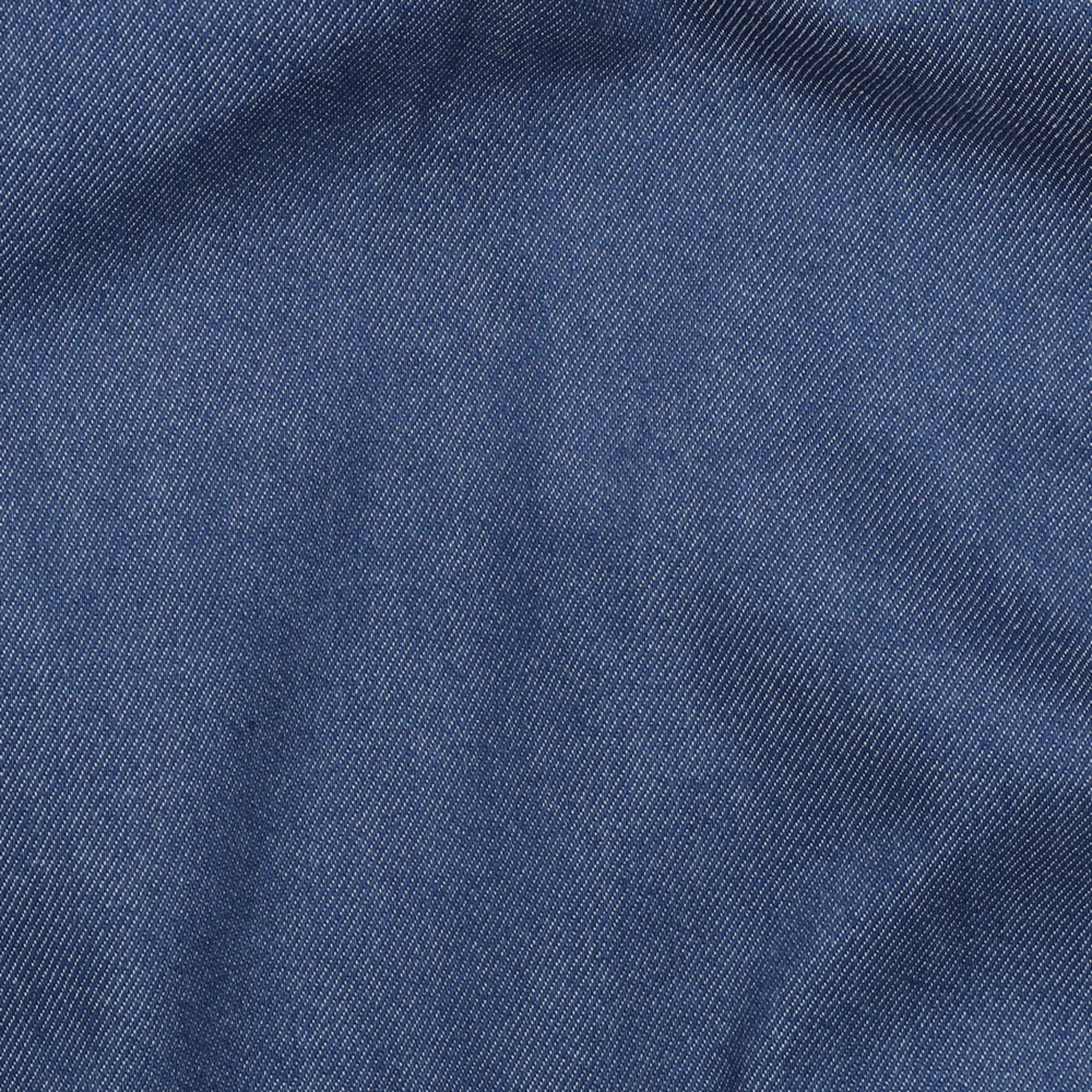DENIM MEDIUM BLUE (high resolution) #2