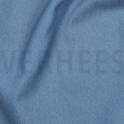 DENIM LIGHT BLUE (thumbnail) #2