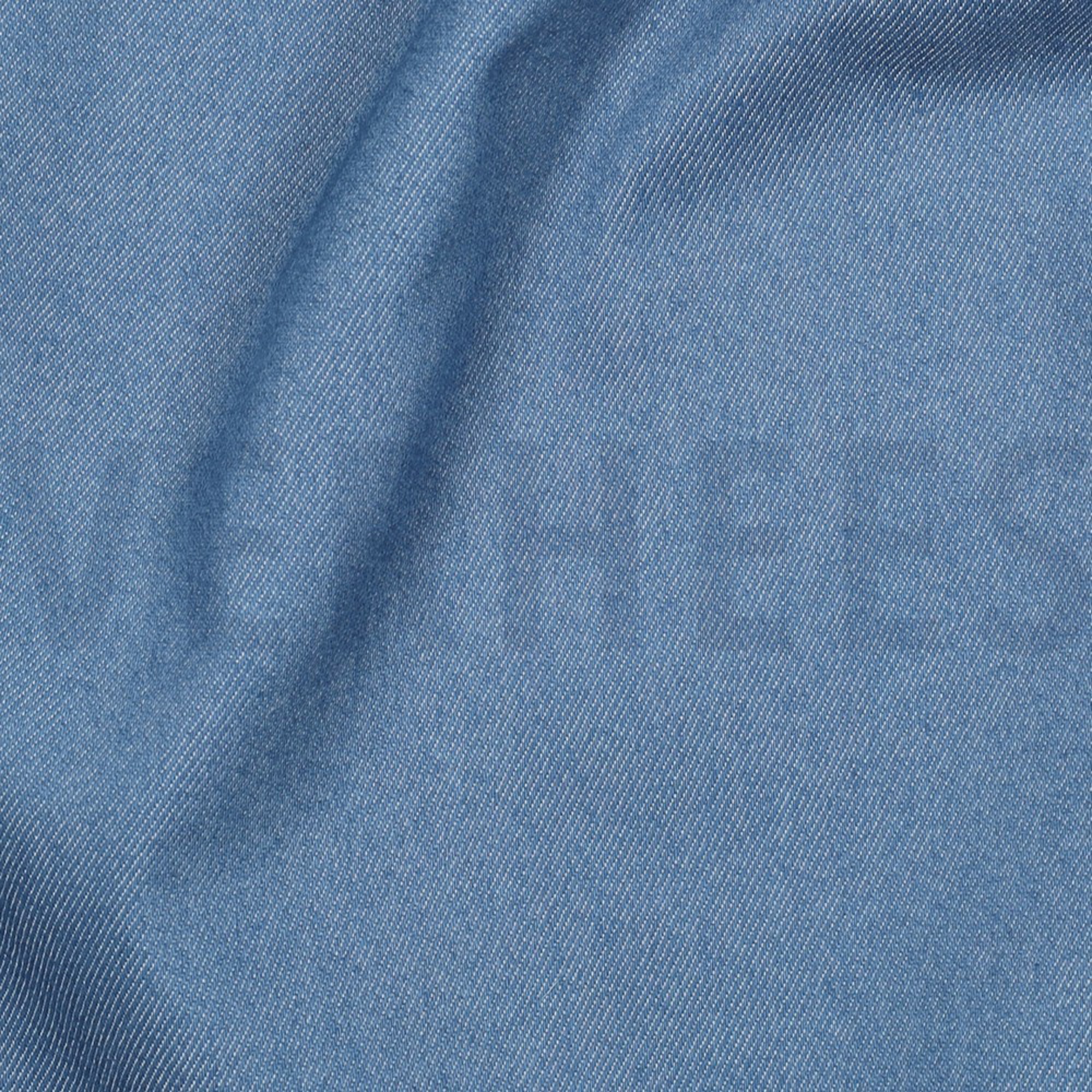 DENIM LIGHT BLUE (high resolution) #2