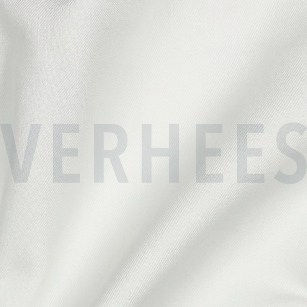 DENIM WHITE #2