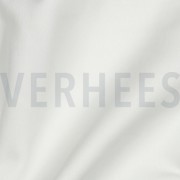 DENIM WHITE (thumbnail) #2