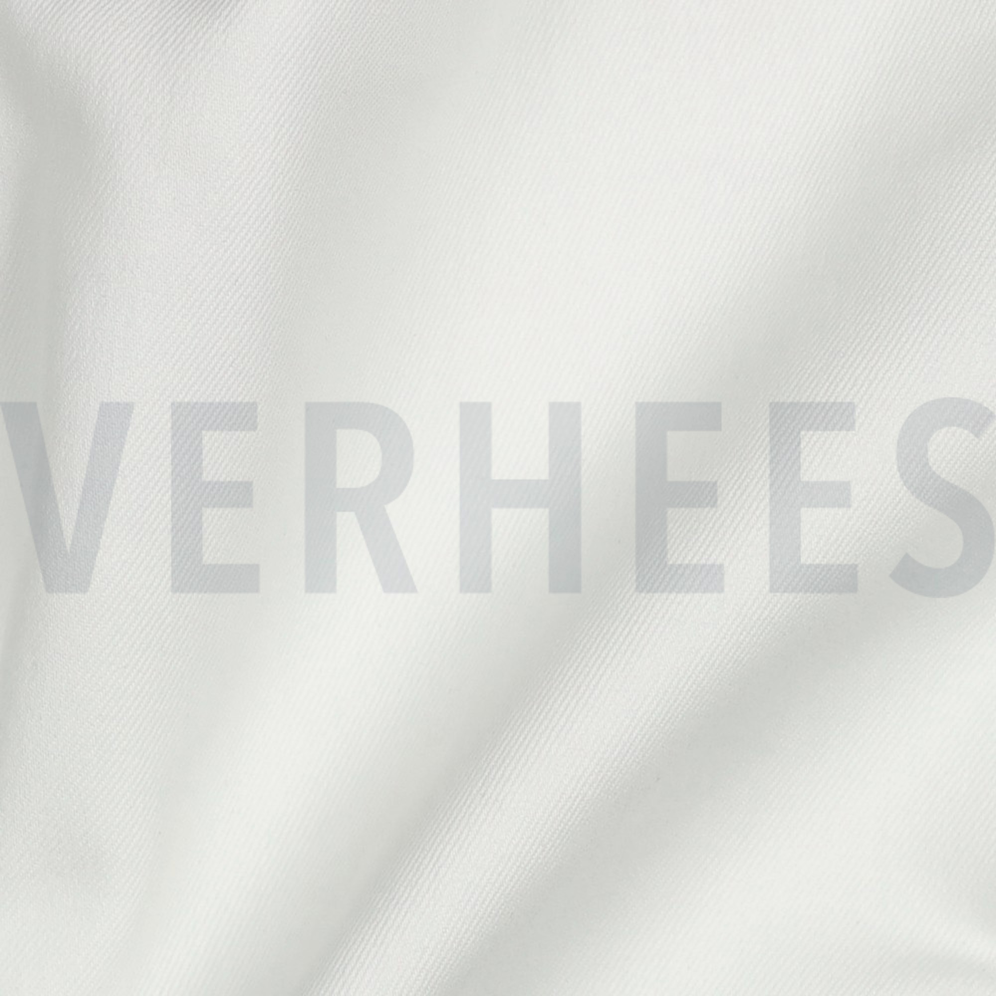 DENIM WHITE (high resolution) #2
