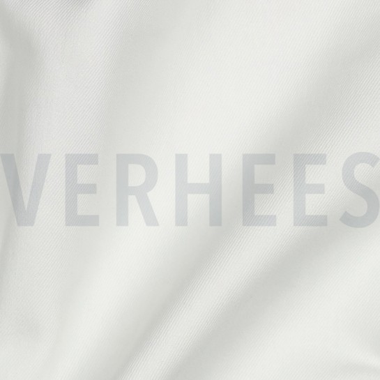 DENIM WHITE #7