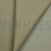 DENIM BEIGE (thumbnail) #2