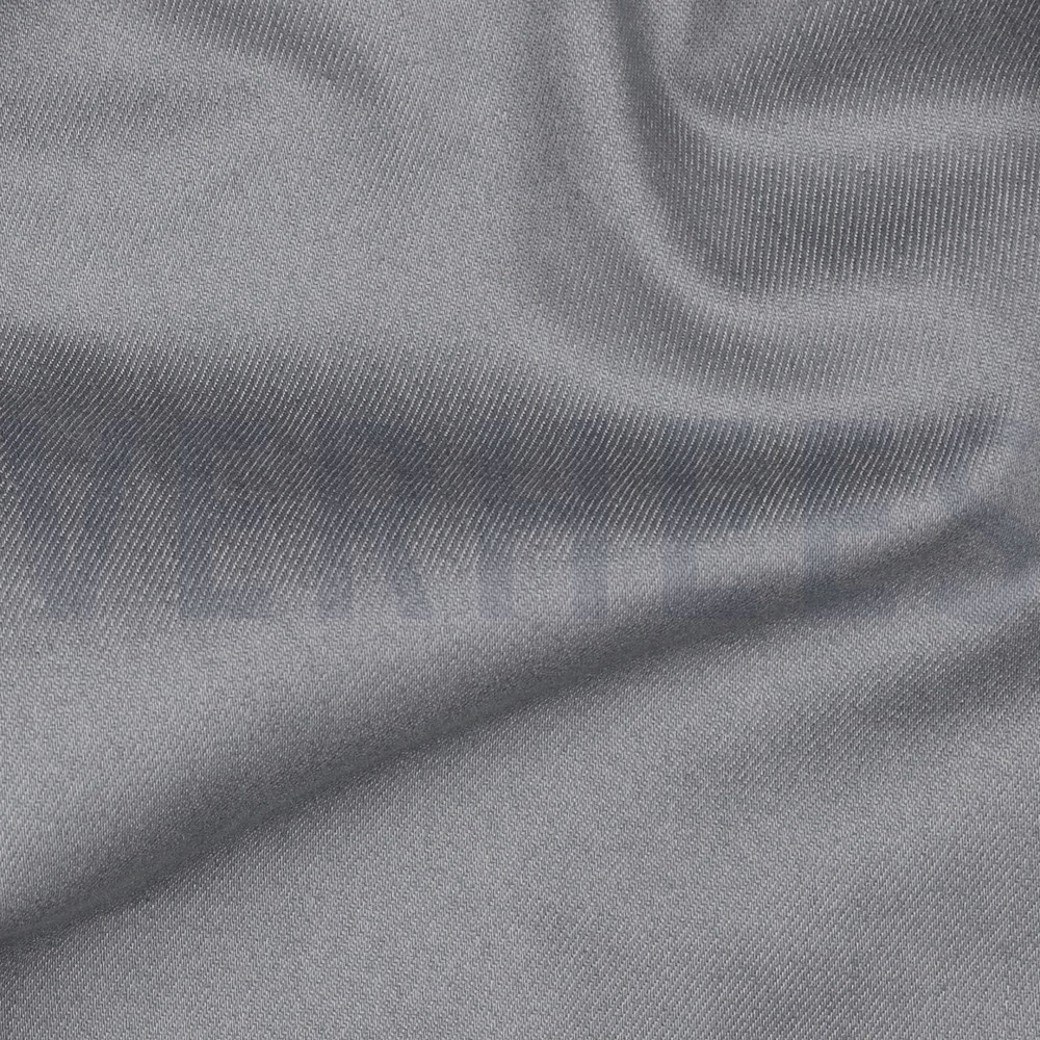 DENIM ROCK GREY #2