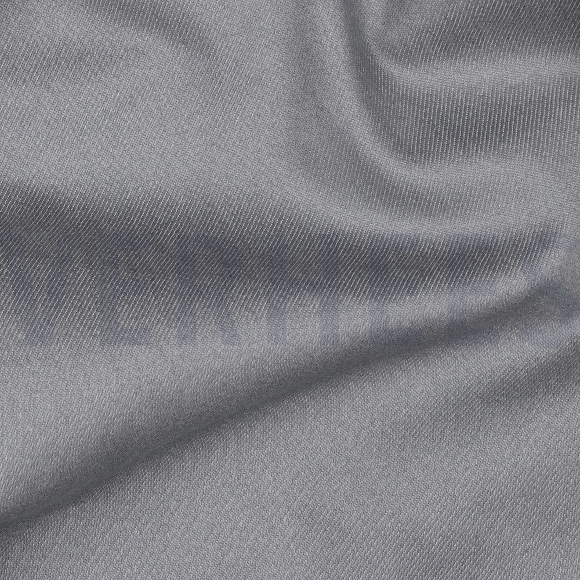 DENIM ROCK GREY (high resolution) #2