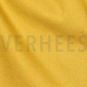 DENIM OCHRE (thumbnail) #2