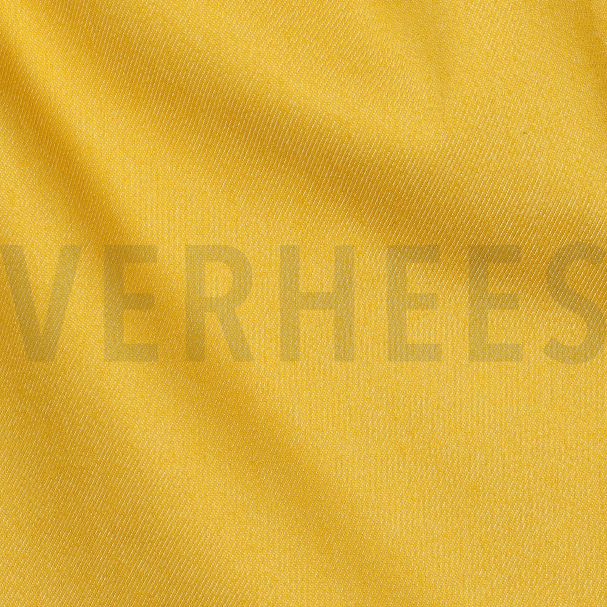 DENIM OCHRE (high resolution) #2