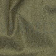 DENIM MOSS GREEN (thumbnail) #2