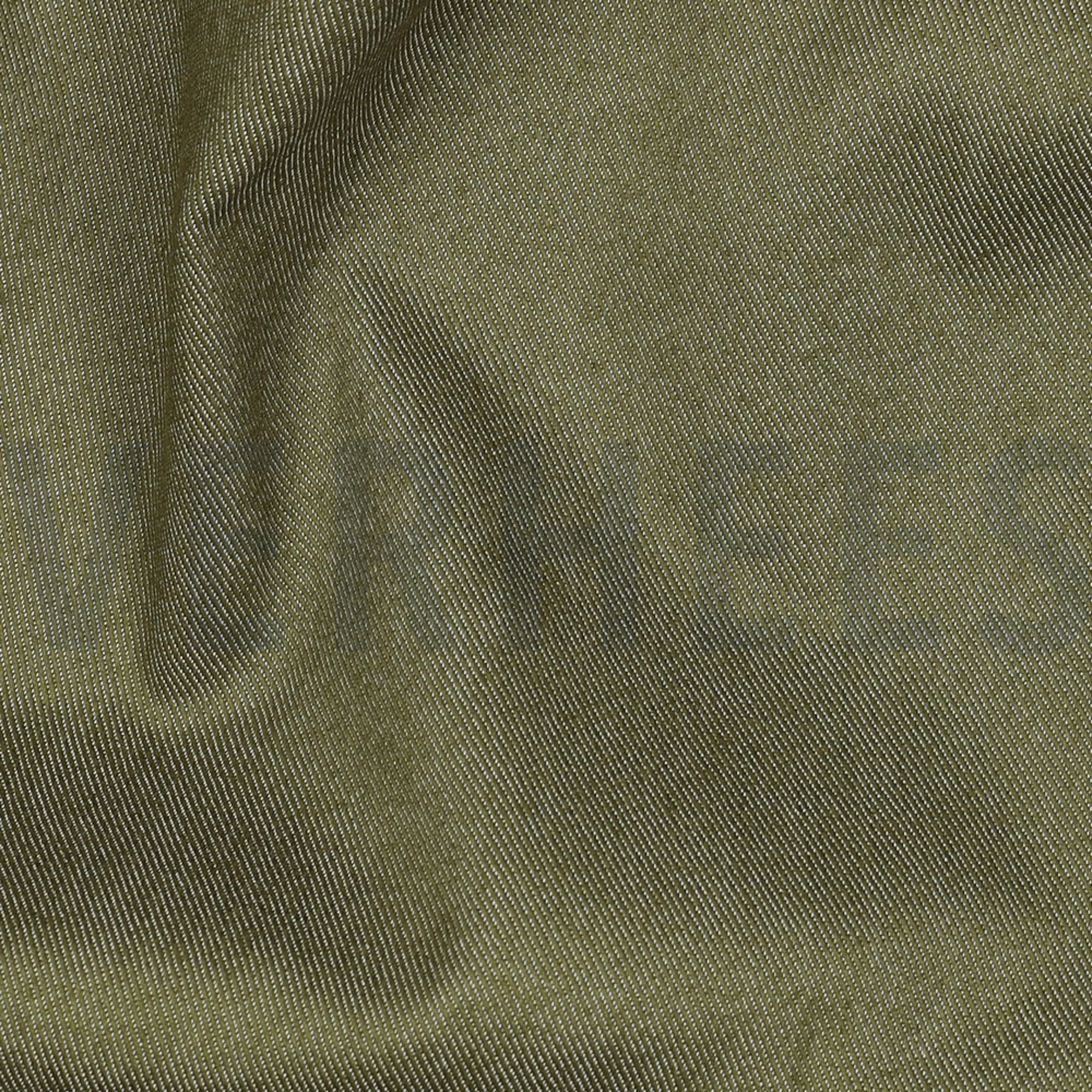 DENIM MOSS GREEN (high resolution) #2