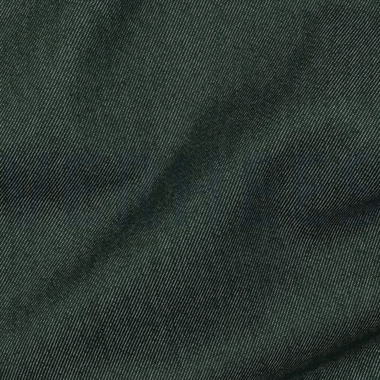 DENIM DARK GREEN #7