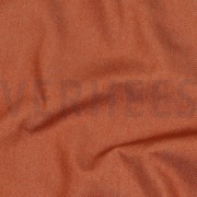 DENIM TERRA (thumbnail) #2