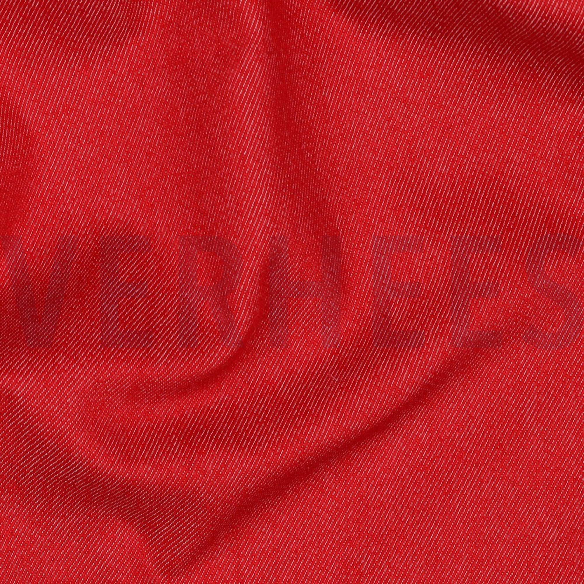 DENIM RED (high resolution) #2