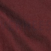 DENIM BORDEAUX (thumbnail) #2